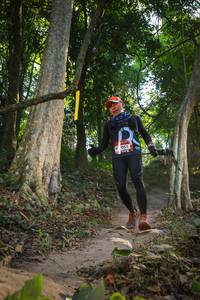 BIB: 051, 
                            <button type="button" onclick="openModal(7058651)" class="btn btn-primary btn-sm float-right btn-popup" data-toggle="modal" data-target=".modal-high-quality">
                        <i class="fas fa-shopping-cart"></i> Add to Cart
                    </button>
                                            <button type="button" onclick="isThisMe(7058651, true)" class="btn btn-success btn-sm float-right btn-popup btn-isme hidden" data-toggle="tooltip" data-placement="bottom" title="นี่คือรูปของคุณใช่ไหม คลิกที่นี่เพื่อเอาเข้าอัลบั้ม">
                        <i class="fas fa-plus"></i> Add to album
                    </button>
                    <button type="button" onclick="isThisMe(7058651, false)" class="btn btn-warning btn-sm float-right btn-popup btn-isnotme hidden">
                        <i class="fas fa-ban"></i> Remove from album
                    </button>